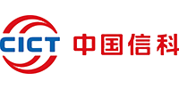 partner-12