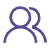 R&D Team Members