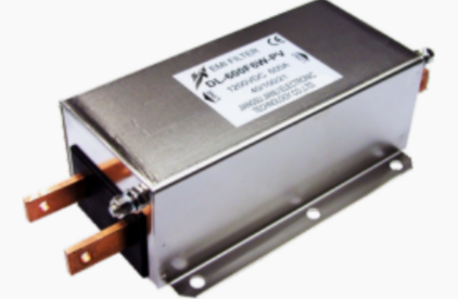 YW-JL-F6-PV Reeks