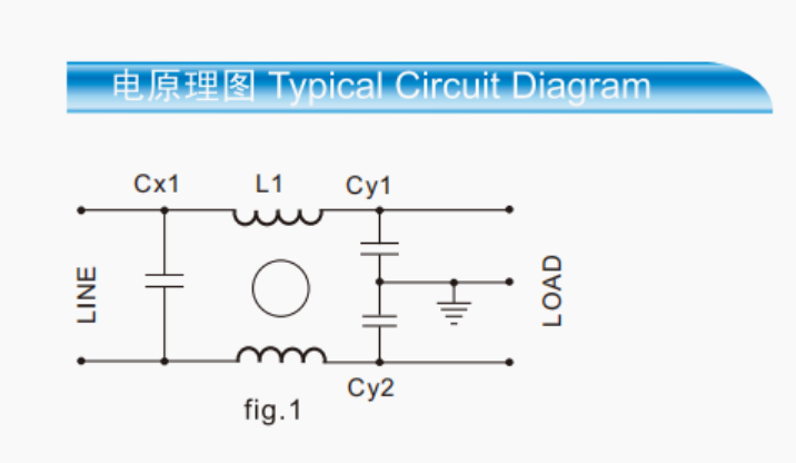 YW-JL-PC Series supplier