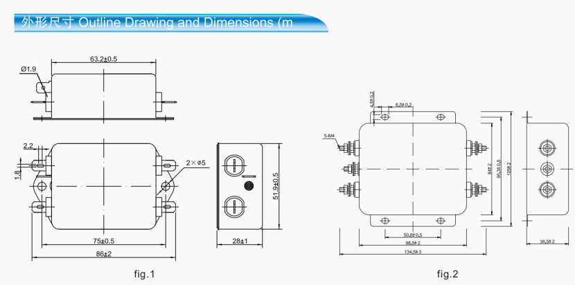 YW-JL-K Series factory