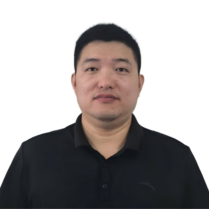 ली हेचांग