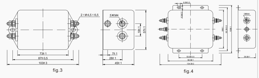 YW-JL-T Series factory