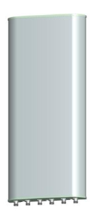 YW- TY-TYMB-172721DEI5-30FT2