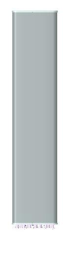 YW- TY-T1022S6R011