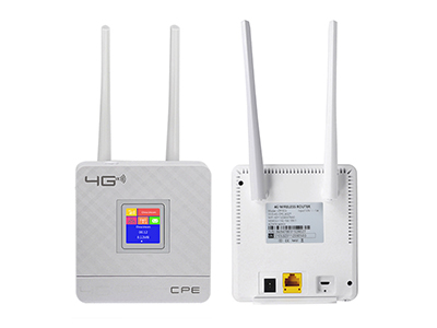 Cur Routers 5G Solutiones Latae Banda Traditionales Superent