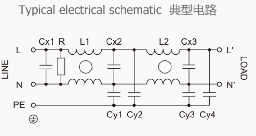 YW-JL-DL20090极高性能 factory