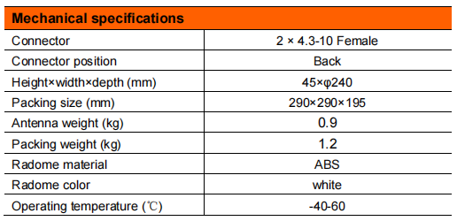 YW- TY-TQI-609003，172704D-SJv02 factory
