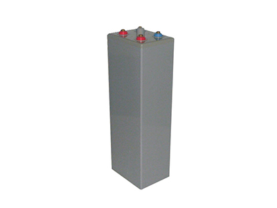 Quomodo Bateriae Tubulares Diuturnam Munitionem Electricitatis Conservant