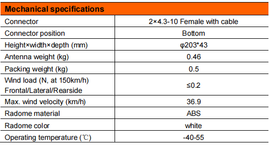 YW- TY-TQI-698，3800D-SJ factory