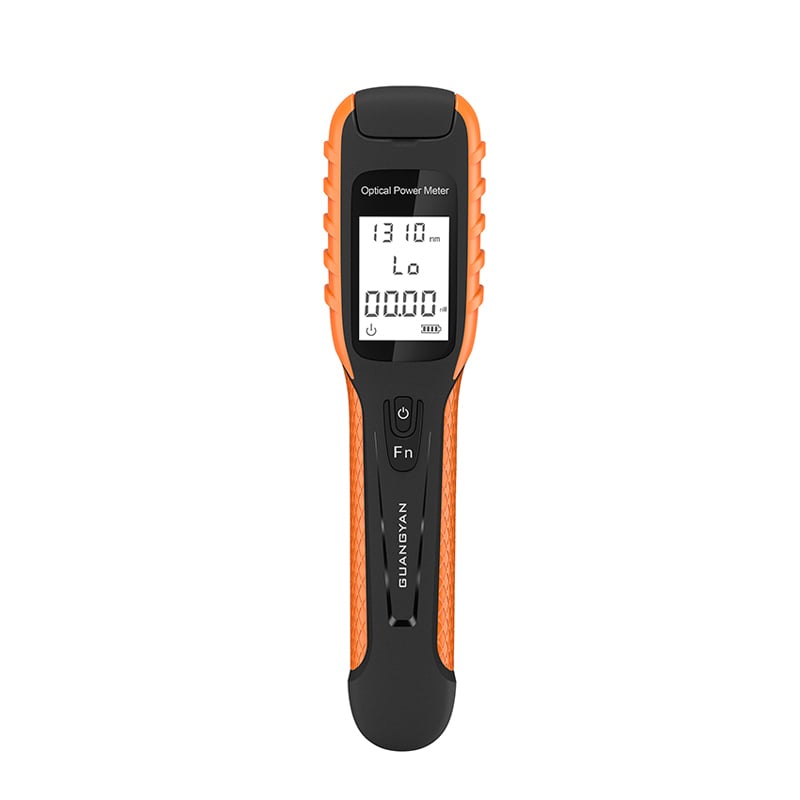 YW-KT-G11Meter Daya Optik