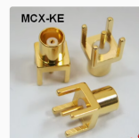 YW-FS-SMA-KWE Regte hoek