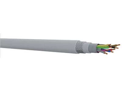 آخرین روندها در طراحی کابل فیبر نوری برای توسعه زیرساخت‌های 5G
