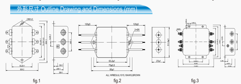 YW-JL-EB、EBX Series supplier
