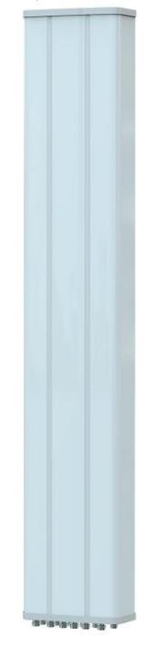 YW- TY-T1005L6R011