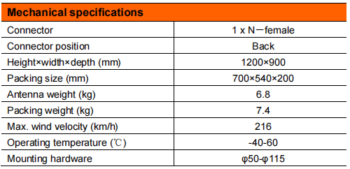 YW- TY-PST-809018C-12 details
