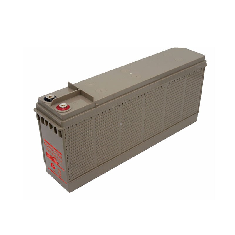 NPL100-12 12V100Ah