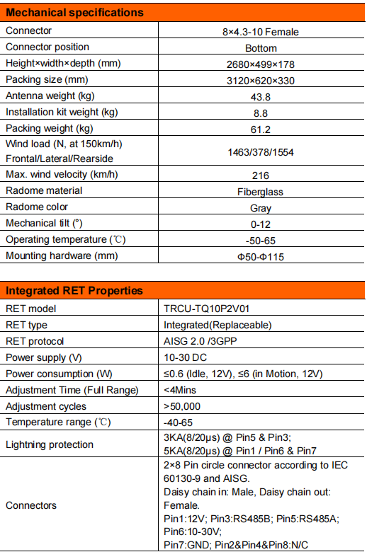 YW- TY-TDQM-608016172718DEI-65F supplier