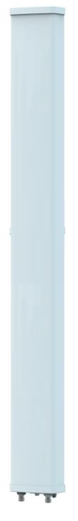 YW- TY-TDJ-182020DEI-65FT2v01