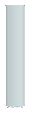 YW- TY-T1010S6R011
