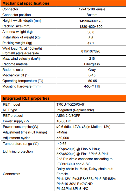 YW- TY-TQBM-D608014Q172718DEI-65FT2v03 factory