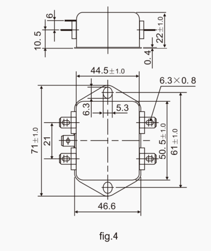 YW-JL-Dl20030高性能 manufacture