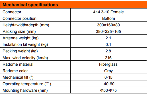 YW- TY-T0002W6F011 details