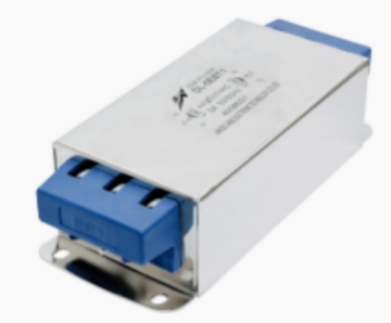 YW-JL-EBT1 Series