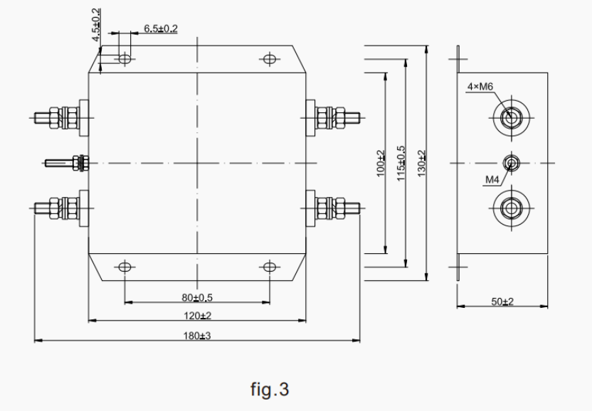 YW-JL-K Series factory