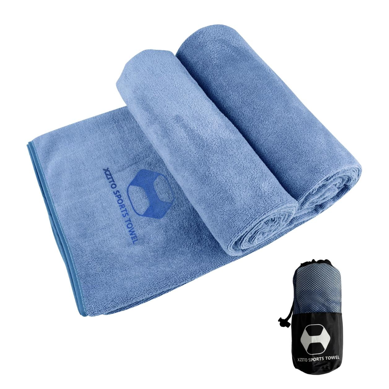 Paano Maghanap ng Premium na Golf Towel para sa mga Hotel, Club, at Nagtitinda?
