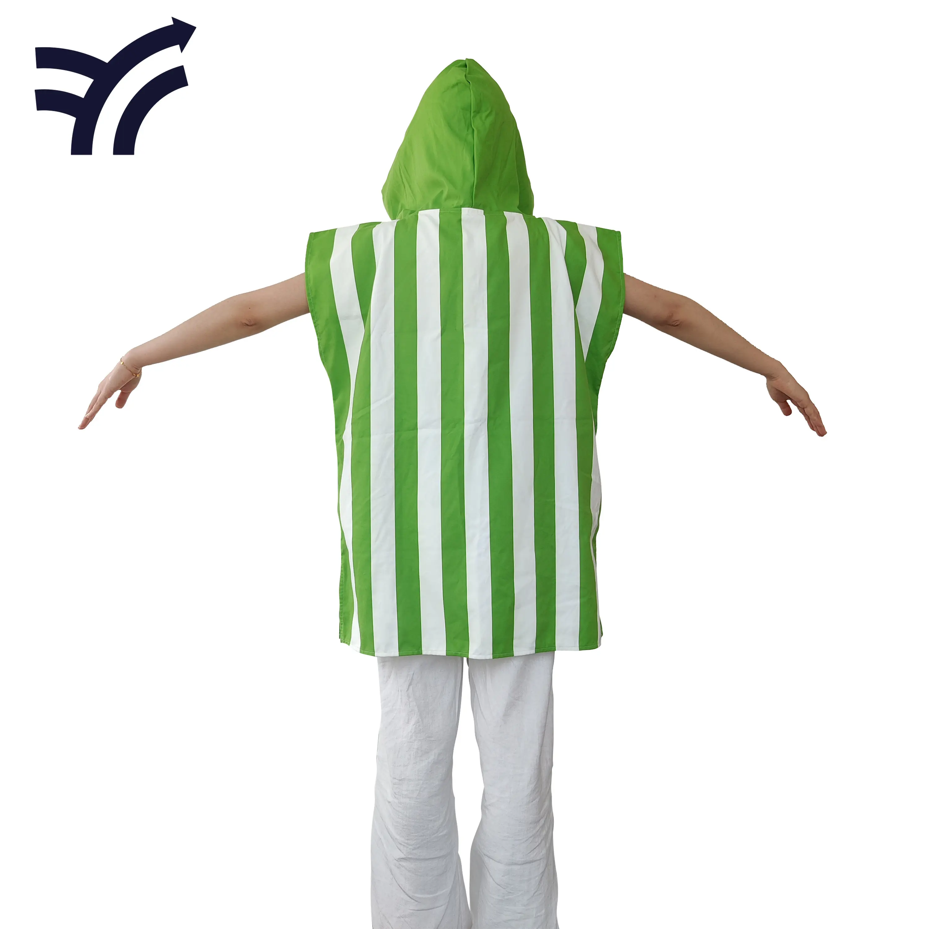 image(539dace6c4).png