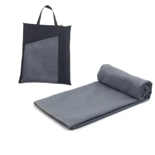 Mga Towel para sa Paggawa ng Wuxi Ivy Textile para sa Mataas na Pagpapabuti ng Epekto