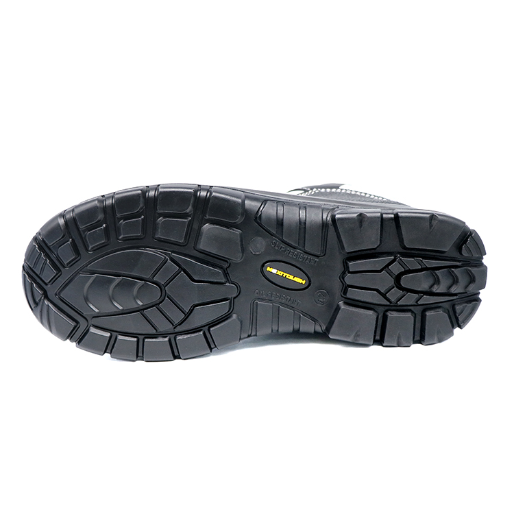 EG519-PP -7.jpg