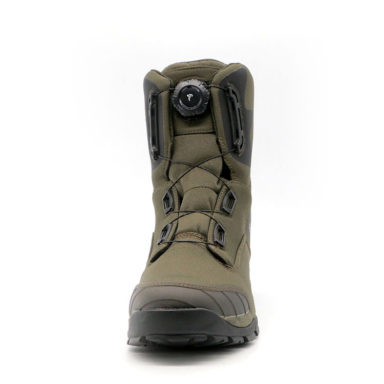 ESG920-ER -4.jpg