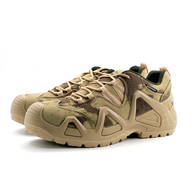 ESG901L-PR -1.jpg