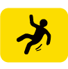 Anti-slip.png