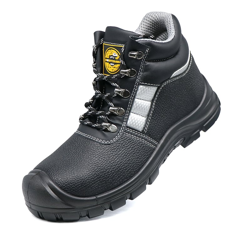 EG519-PP -9.jpg