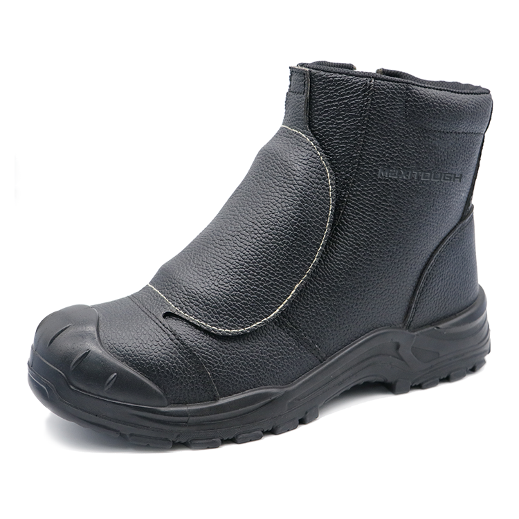 ESJ532-PPWelding Shoes for Men