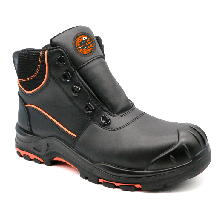 EG305-PR -3.jpg