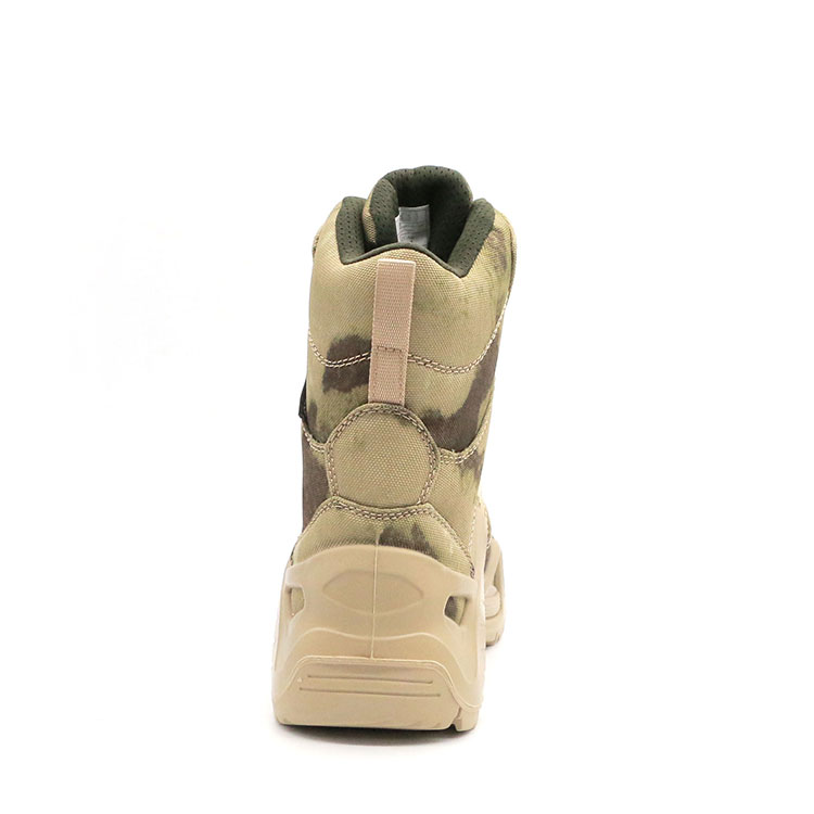 ESG901H-PR -5.jpg