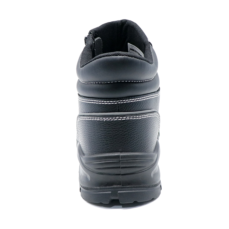 EG530-PR -7.jpg