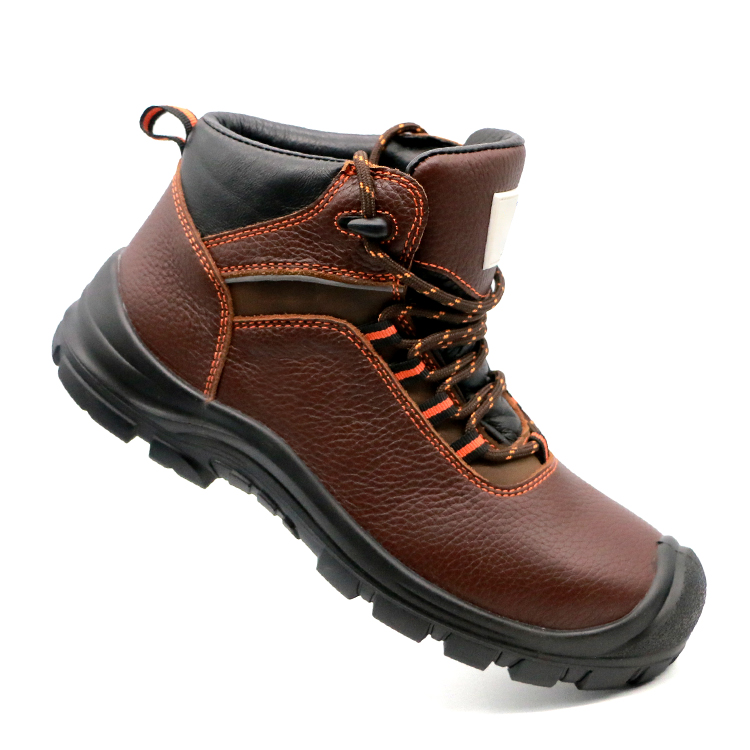 EG805-PP -8.jpg