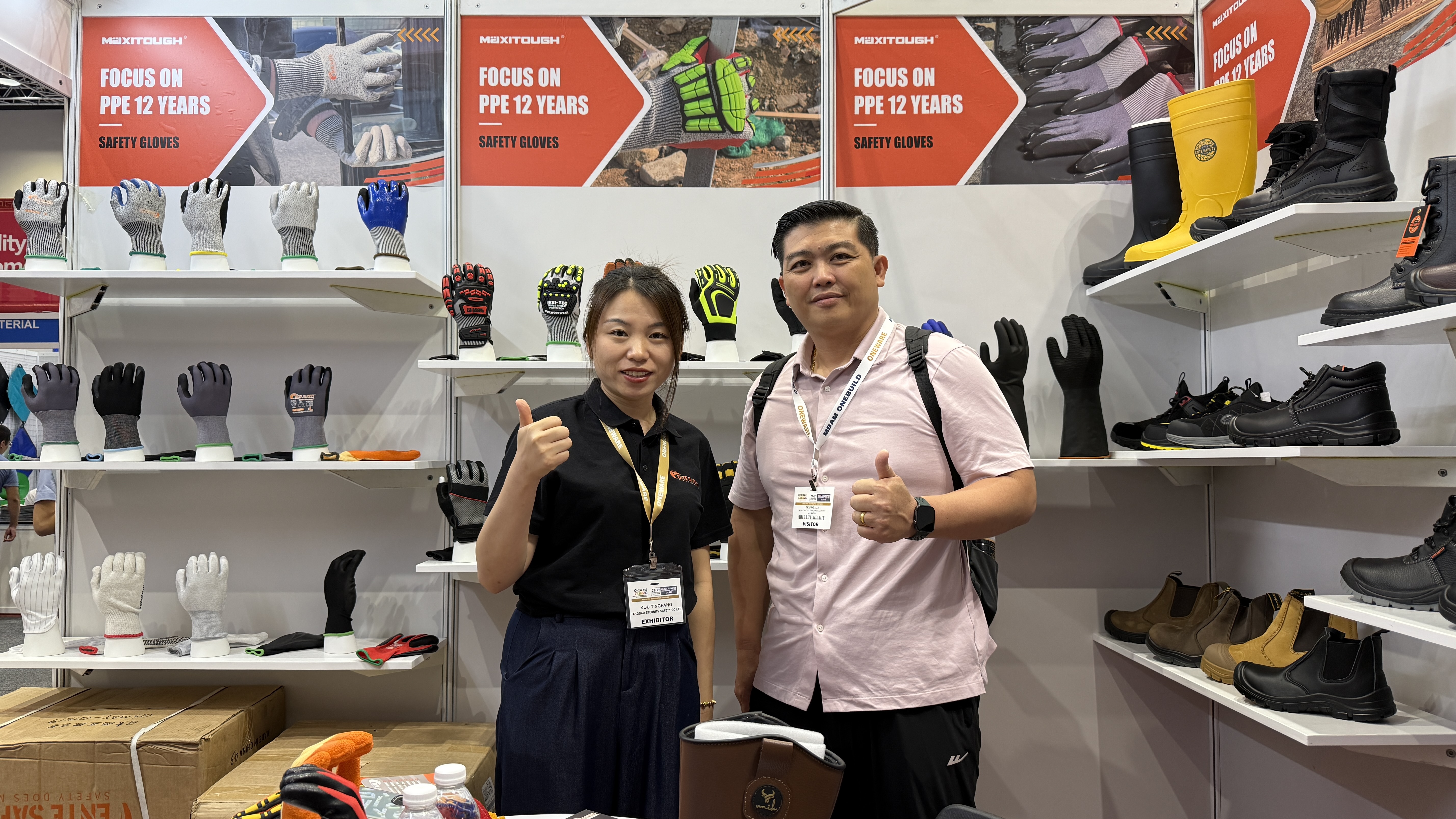f6189c05-2bde-4765-abbe-035eba0d310e.jpg