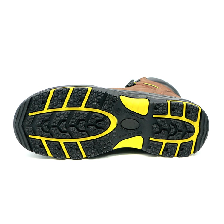 EJ134-PR -9.jpg