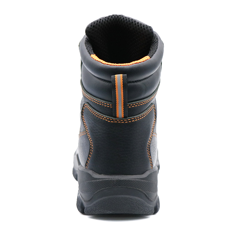 ESJ506-PR -7.jpg
