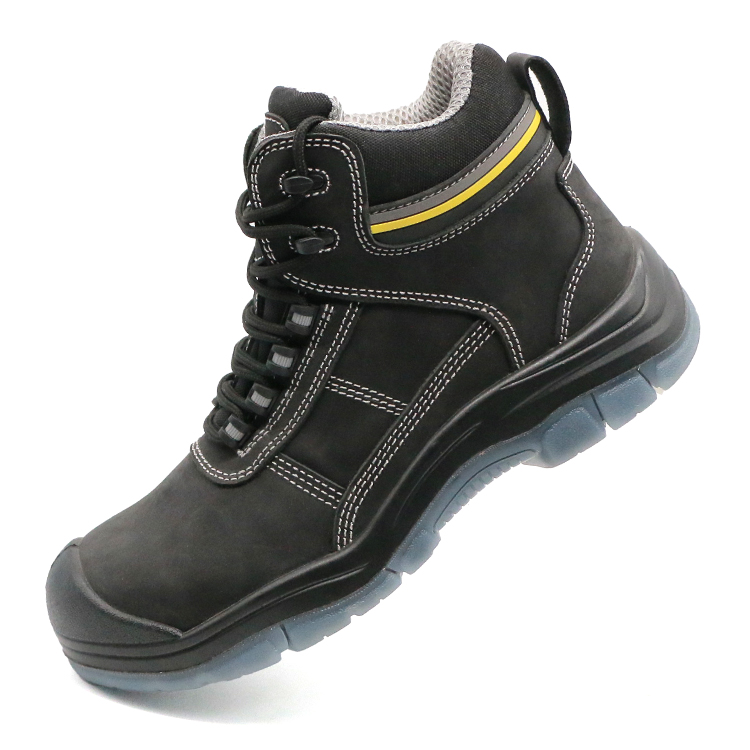 EG102-PR -7.jpg