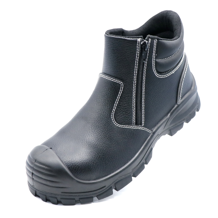 EG530-PR -8.jpg