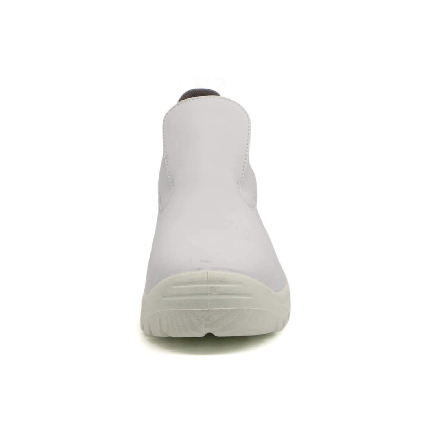 EG387AL-PP -6.jpg