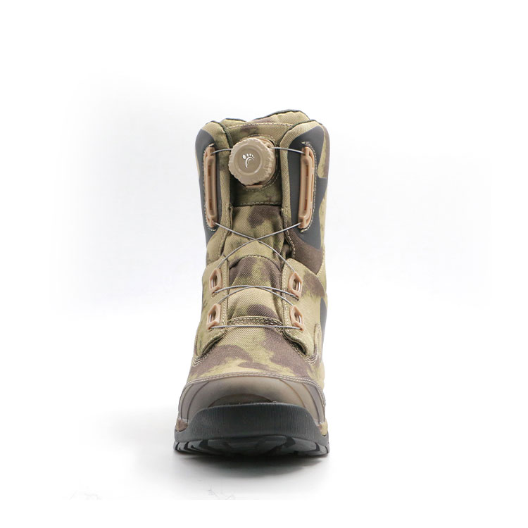 ESG910-ER -5.jpg