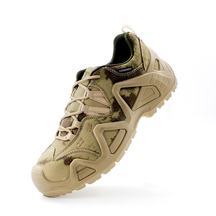 ESG901L-PR -6.jpg